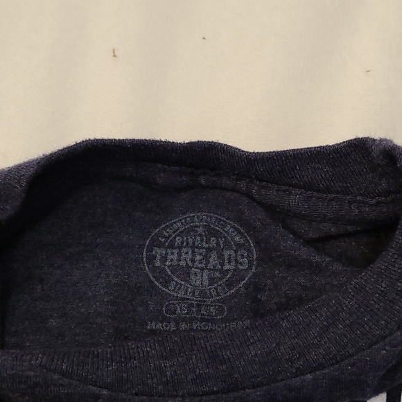 Villanova Wildcats t-shirt - Picture 3 of 3